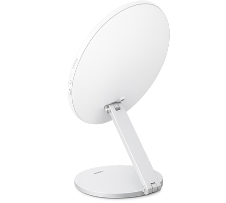 Laifen MM51 Cosmetic Mirror