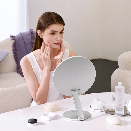 Laifen MM51 Cosmetic Mirror