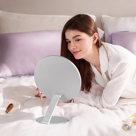 Laifen MM51 Cosmetic Mirror