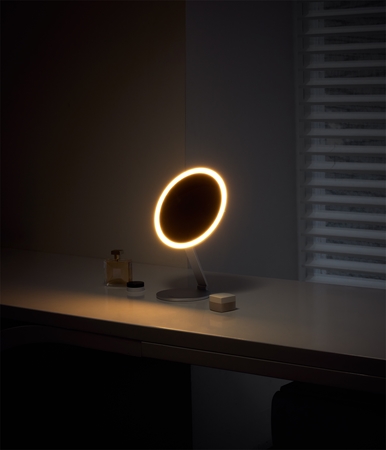 Laifen MM51 Cosmetic Mirror