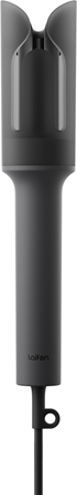 Laifen Styler S1 moldeador multifunción para cabello