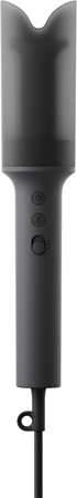 Laifen Styler S1 moldeador multifunción para cabello