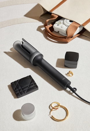 Laifen Styler S1 moldeador multifunción para cabello