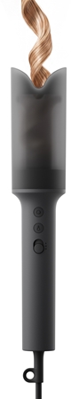 Laifen Styler S1 moldeador multifunción para cabello