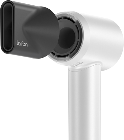 Laifen SWIFT hair dryer