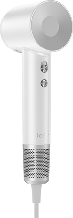 Laifen SWIFT SPECIAL hair dryer
