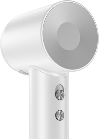 Laifen SWIFT SPECIAL hair dryer
