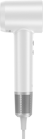 Laifen SWIFT SPECIAL hair dryer