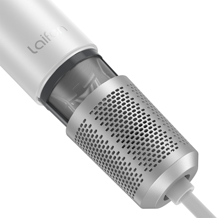 Laifen SWIFT SPECIAL hair dryer
