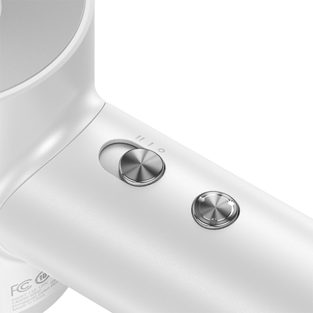 Laifen SWIFT SPECIAL hair dryer