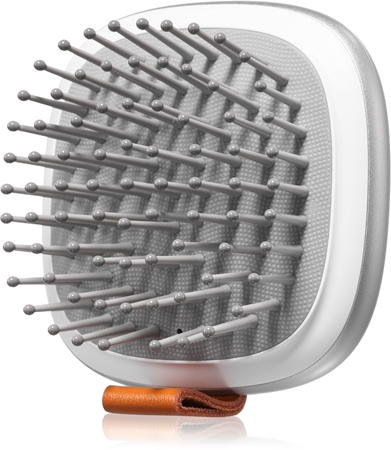 Laifen Air Silver hřeben