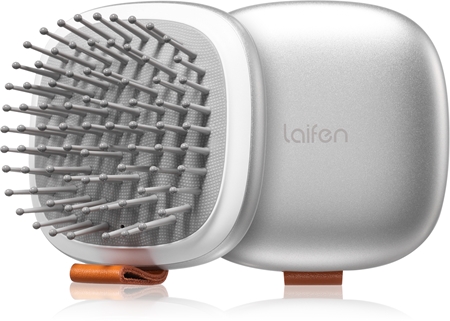 Laifen Air Silver hřeben