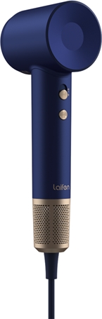 Laifen SWIFT Premium phon per capelli