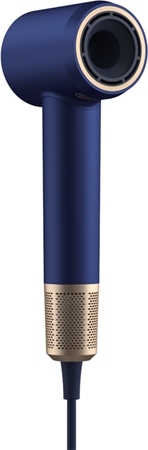 Laifen SWIFT Premium phon per capelli