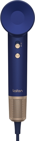 Laifen SWIFT Premium phon per capelli