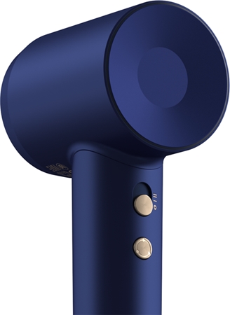 Laifen SWIFT Premium phon per capelli