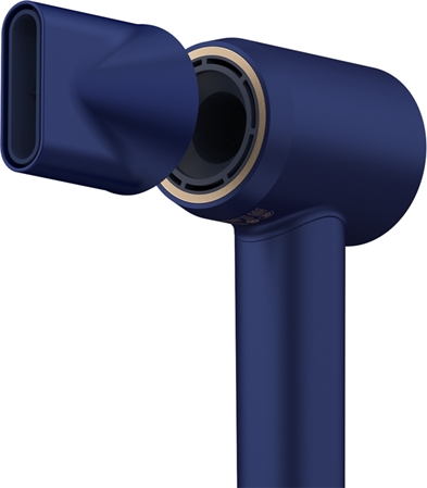 Laifen SWIFT Premium phon per capelli
