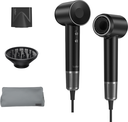 Laifen SWIFT Premium Fēns