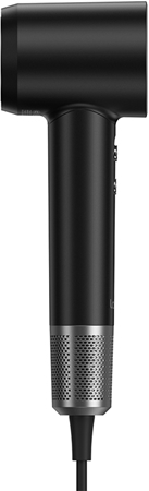 Laifen SWIFT Premium Fēns