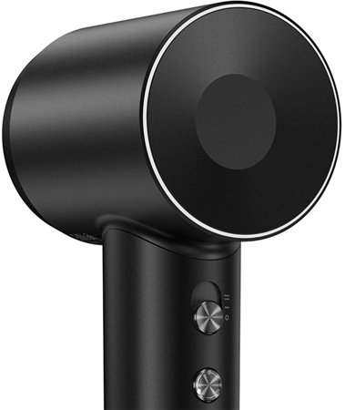Laifen SWIFT Premium Fēns