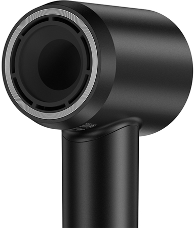 Laifen SWIFT Premium Fēns