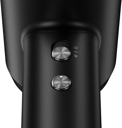 Laifen SWIFT Premium Fēns