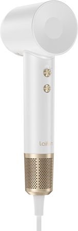 Laifen SWIFT Premium Hair Dryer
