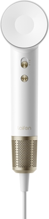 Laifen SWIFT Premium Hair Dryer
