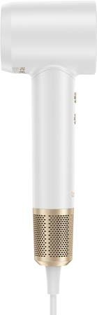 Laifen SWIFT Premium Hair Dryer