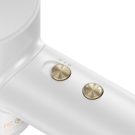 Laifen SWIFT Premium Hair Dryer