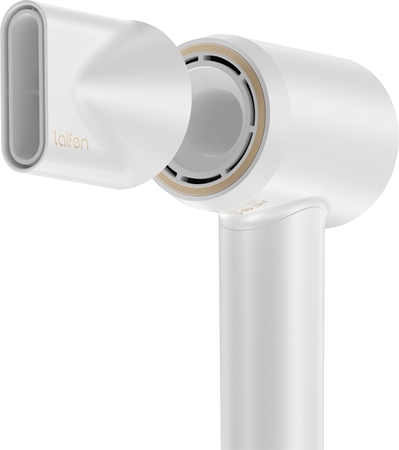 Laifen SWIFT Premium Hair Dryer