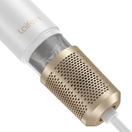 Laifen SWIFT Premium Hair Dryer
