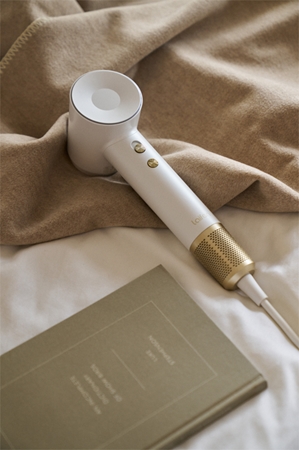 Laifen SWIFT Premium Hair Dryer