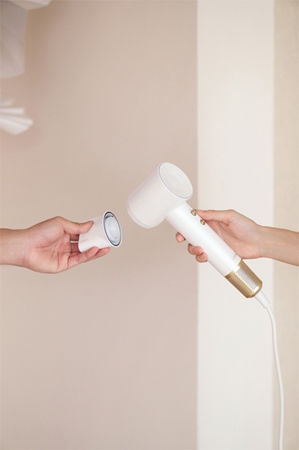 Laifen SWIFT Premium Hair Dryer