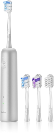 Laifen Wave LFTB01-A sonic electric toothbrush