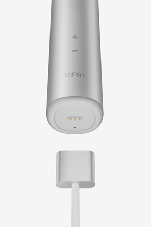 Laifen Wave LFTB01-A sonic electric toothbrush
