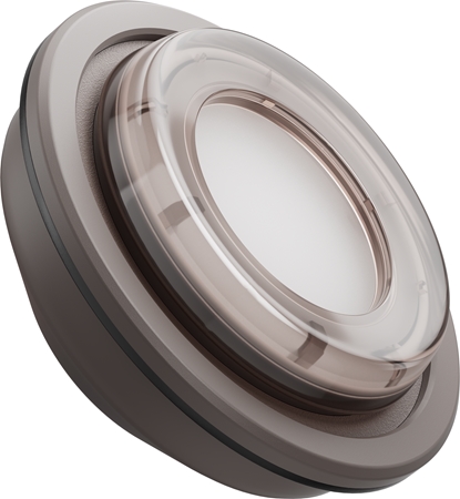 Laifen Swift 4 Titanium capsule essentielle de rechange pour sèche-cheveux Laifen Swift 4