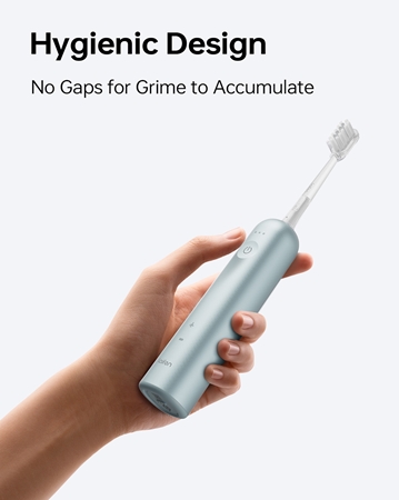Laifen Wave LFTB01-A Sonic Electric Toothbrush