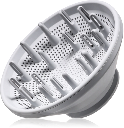 Laifen SE Lite Diffuser dyfuzor do suszarki
