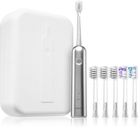 Laifen Wave LFTB01-T electric toothbrush