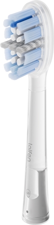 Laifen ProS Pro Plaque Removal toothbrush replacement heads