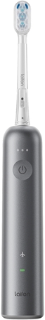 Laifen LFTB01-A Aluminium Sonic Electric Toothbrush