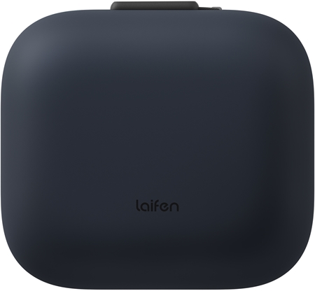 Laifen P3 Pro Elektrorasierer geschenkset