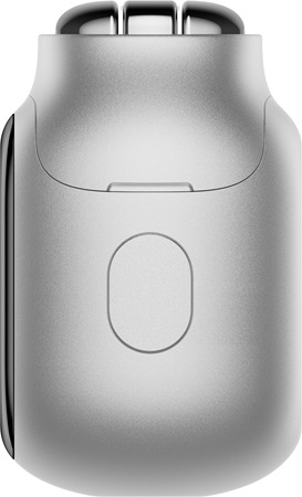 Laifen P3 Pro electric shaver