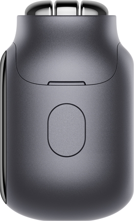Laifen P3 Pro electric shaver