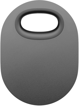 Laifen T1 Pro stand for shavers