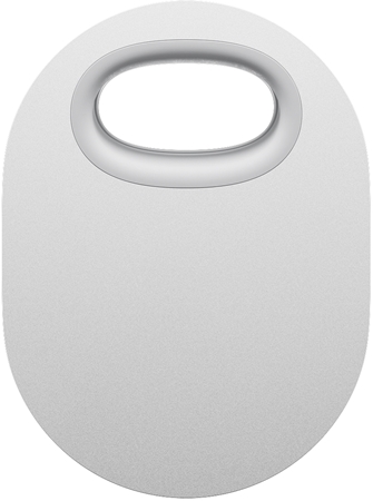 Laifen T1 Pro stand for shavers