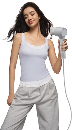 Laifen Neo phon per capelli