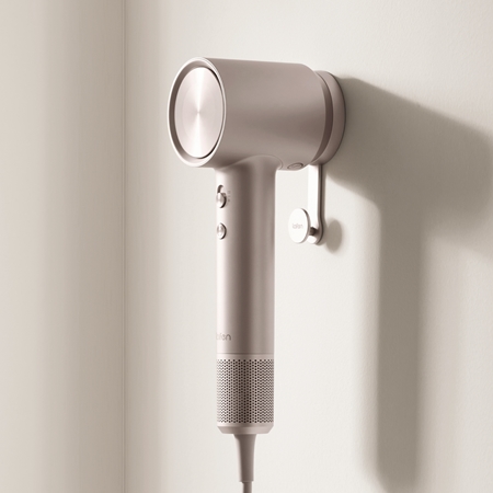 Laifen Swift 4 support de sèche-cheveux