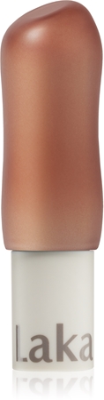 Laka Soul Vegan Lip Balm Lip Balm for hydration and shine
